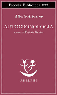 Autocronologia 