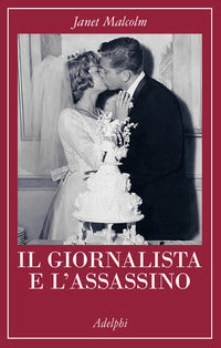 Giornalista e l'assassino 