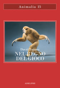 Nel regno del gioco 