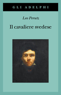 Cavaliere svedese 