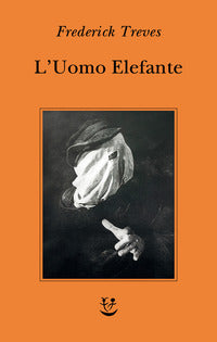 Uomo elefante 