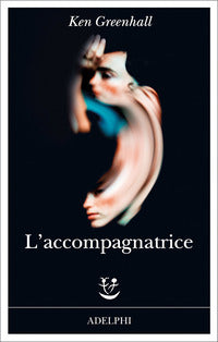 Accompagnatrice 