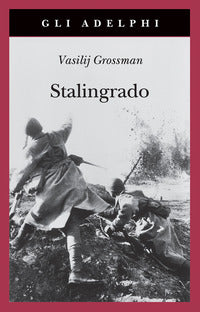 Stalingrado 