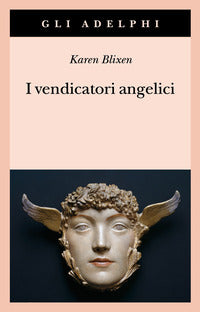 Vendicatori angelici 