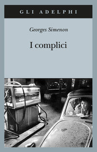 Complici 