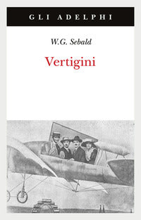 Vertigini 