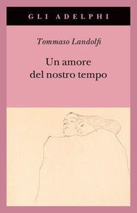 Amore del nostro tempo 