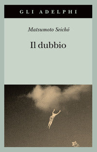 Dubbio 
