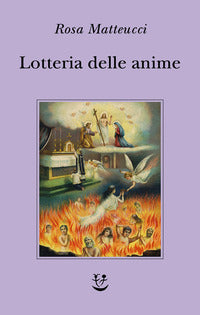 Lotteria delle anime 