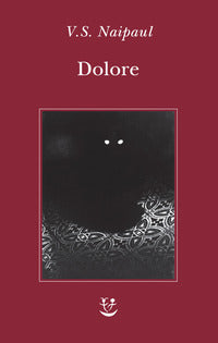 Dolore 