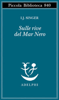 Sulle rive del mar nero 