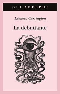 Debuttante 