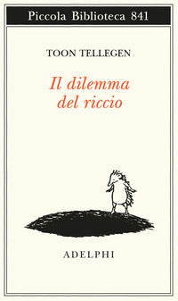Dilemma del riccio 