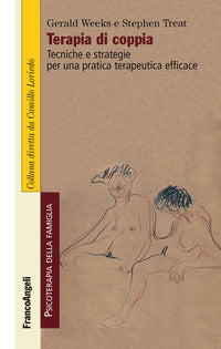 Terapia di coppia 