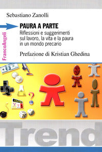 Paura a parte 