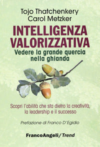 Intelligenza valorizzativa 