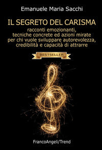 Segreto del carisma 