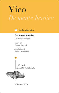 De mente heroica - la mente eroica 