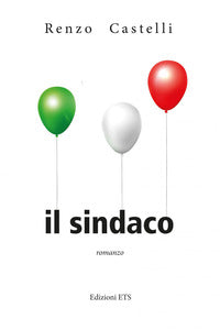 Sindaco 