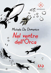 Nel ventre dell'orca 