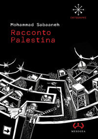 Racconto palestina 