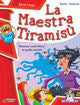 Maestra tiramisu' 