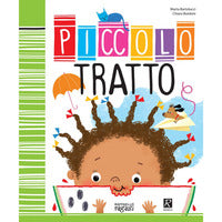 Piccolo tratto 