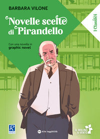 Novelle scelte 