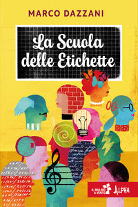 Scuola delle etichette 