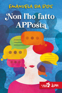 Non l'ho fatto apposta 