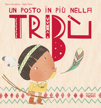 Posto nella tribu' 