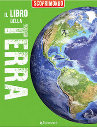 Libro della terra 