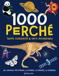 1000 perche' 