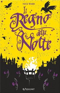Nel regno della notte 