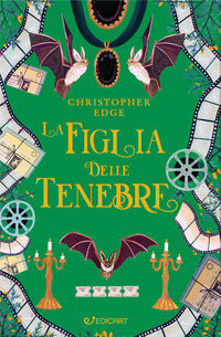 Figlia delle tenebre 