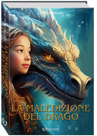 Maledizione del drago 