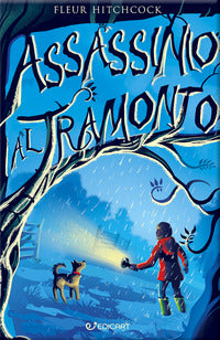Assassinio al tramonto 