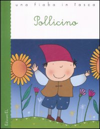 Pollicino 