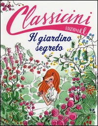 Giardino segreto 