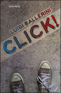 Click ! 