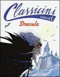 Dracula 