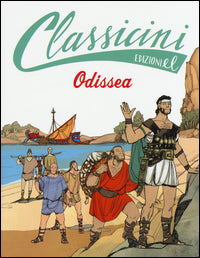 Odissea 