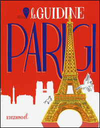 Parigi - le guidine 