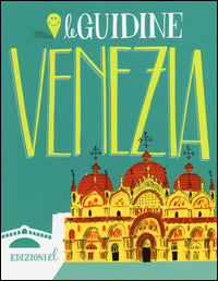 Venezia - le guidine 