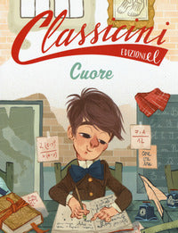 Cuore 