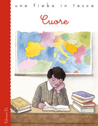 Cuore 