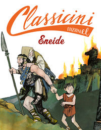 Eneide 