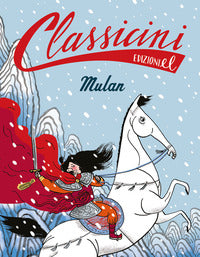 Mulan 