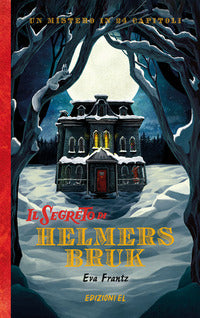 Segreto di helmersbruk 