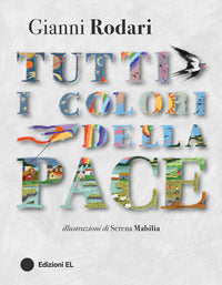 Tutti i colori della pace 
